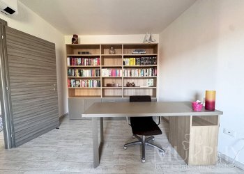 Foto 19 - Quadrilocale Via Don Vico
 
SNC, La Maddalena - foto 19