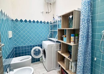 Foto 20 - Quadrilocale Via Don Vico
 
SNC, La Maddalena - foto 20