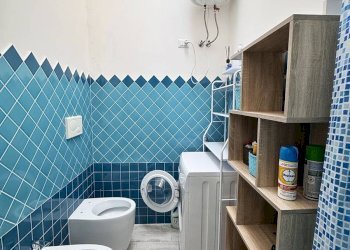 Foto 21 - Quadrilocale Via Don Vico
 
SNC, La Maddalena - foto 21