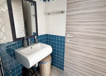 Foto 23 - Quadrilocale Via Don Vico
 
SNC, La Maddalena - foto 23