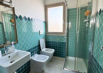 Foto 24 - Quadrilocale Via Don Vico
 
SNC, La Maddalena - foto 24