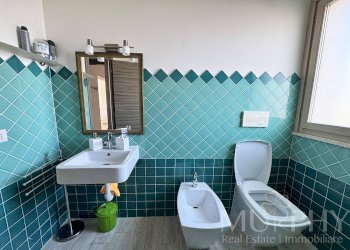 Foto 26 - Quadrilocale Via Don Vico
 
SNC, La Maddalena - foto 26