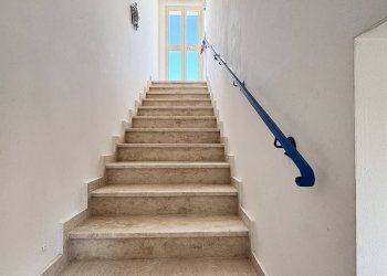 Foto 27 - Quadrilocale Via Don Vico
 
SNC, La Maddalena - foto 27