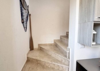 Foto 28 - Quadrilocale Via Don Vico
 
SNC, La Maddalena - foto 28