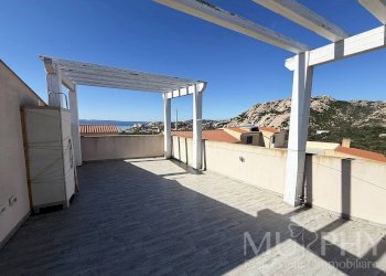 Foto 30 - Quadrilocale Via Don Vico
 
SNC, La Maddalena - foto 30