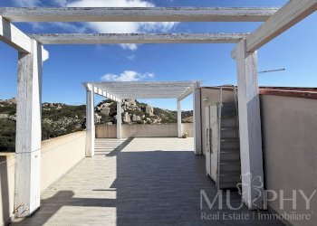 Foto 31 - Quadrilocale Via Don Vico
 
SNC, La Maddalena - foto 31