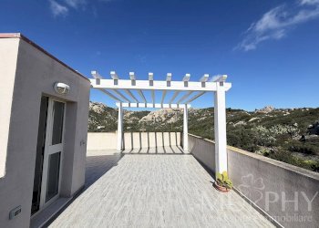 Foto 32 - Quadrilocale Via Don Vico
 
SNC, La Maddalena - foto 32