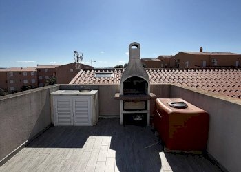 Foto 33 - Quadrilocale Via Don Vico
 
SNC, La Maddalena - foto 33