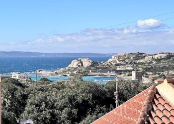 Foto 34 - Quadrilocale Via Don Vico
 
SNC, La Maddalena - foto 34