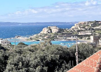 Foto 35 - Quadrilocale Via Don Vico
 
SNC, La Maddalena - foto 35