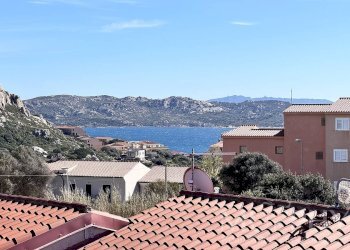 Foto 36 - Quadrilocale Via Don Vico
 
SNC, La Maddalena - foto 36