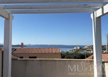 Foto 37 - Quadrilocale Via Don Vico
 
SNC, La Maddalena - foto 37