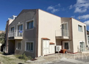 Foto 39 - Quadrilocale Via Don Vico
 
SNC, La Maddalena - foto 39