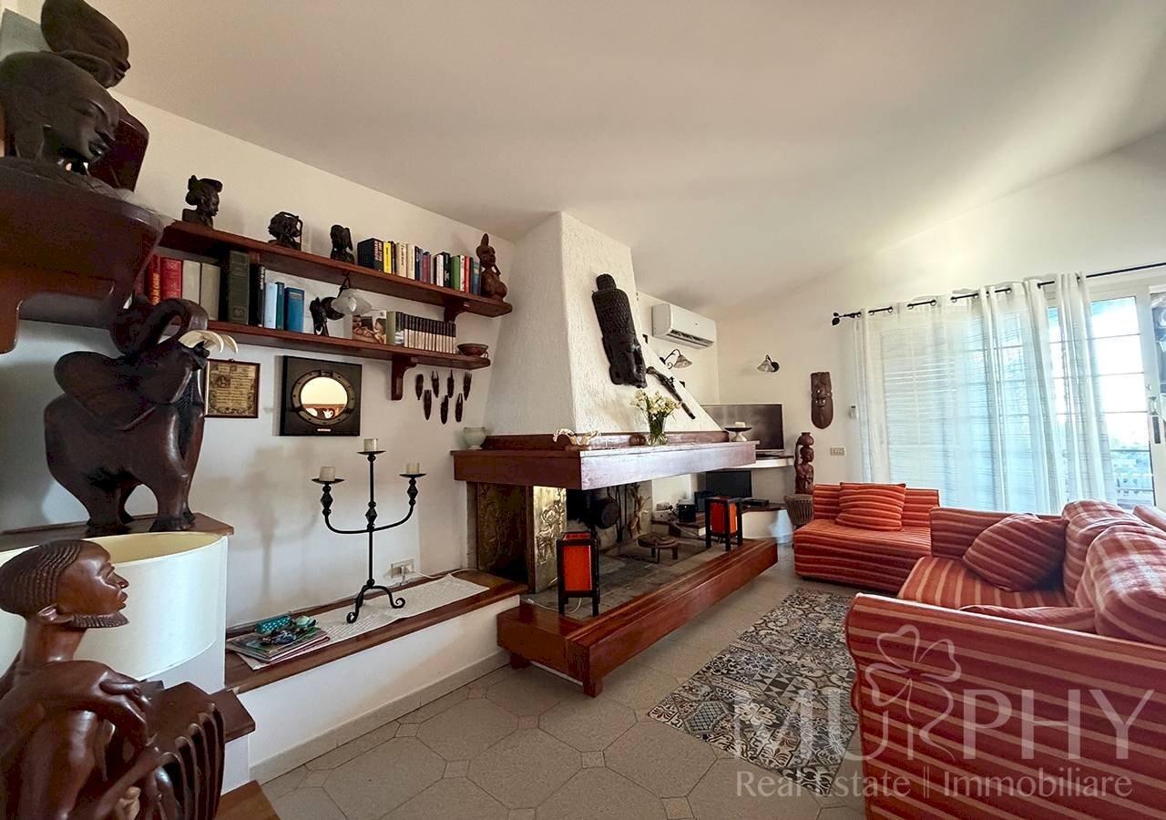 Foto 3 - Casa indipendente Loc. La Trinita
 
SNC, La Maddalena - foto 3