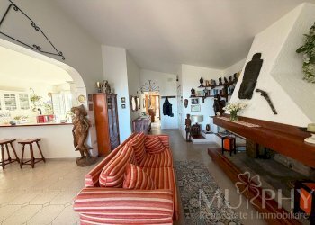 Foto 1 - Casa indipendente Loc. La Trinita
 
SNC, La Maddalena - foto 1