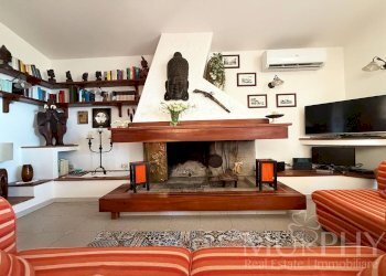 Foto 2 - Casa indipendente Loc. La Trinita
 
SNC, La Maddalena - foto 2