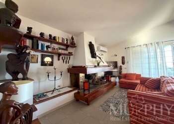 Foto 3 - Casa indipendente Loc. La Trinita
 
SNC, La Maddalena - foto 3