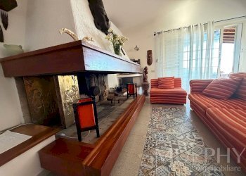 Foto 4 - Casa indipendente Loc. La Trinita
 
SNC, La Maddalena - foto 4