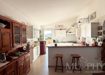 Foto 7 - Casa indipendente Loc. La Trinita
 
SNC, La Maddalena - foto 7