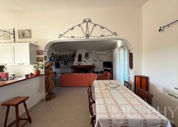 Foto 8 - Casa indipendente Loc. La Trinita
 
SNC, La Maddalena - foto 8