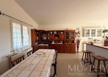 Foto 9 - Casa indipendente Loc. La Trinita
 
SNC, La Maddalena - foto 9