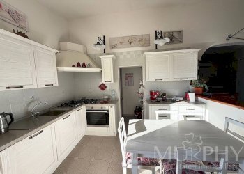 Foto 10 - Casa indipendente Loc. La Trinita
 
SNC, La Maddalena - foto 10