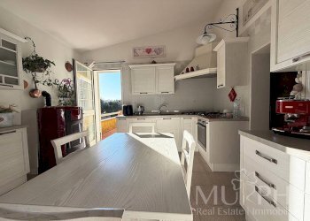 Foto 11 - Casa indipendente Loc. La Trinita
 
SNC, La Maddalena - foto 11