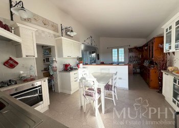 Foto 12 - Casa indipendente Loc. La Trinita
 
SNC, La Maddalena - foto 12