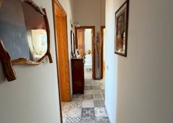 Foto 13 - Casa indipendente Loc. La Trinita
 
SNC, La Maddalena - foto 13