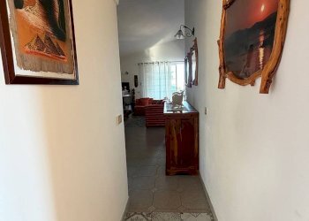 Foto 14 - Casa indipendente Loc. La Trinita
 
SNC, La Maddalena - foto 14