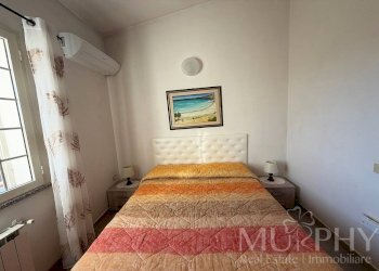 Foto 15 - Casa indipendente Loc. La Trinita
 
SNC, La Maddalena - foto 15