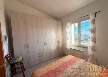 Foto 16 - Casa indipendente Loc. La Trinita
 
SNC, La Maddalena - foto 16