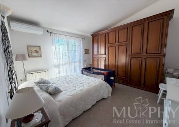 Foto 17 - Casa indipendente Loc. La Trinita
 
SNC, La Maddalena - foto 17