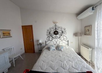 Foto 19 - Casa indipendente Loc. La Trinita
 
SNC, La Maddalena - foto 19