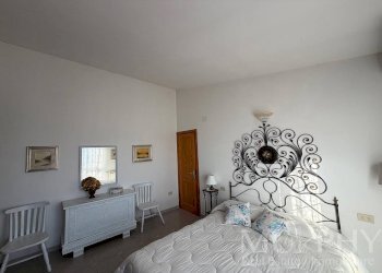 Foto 20 - Casa indipendente Loc. La Trinita
 
SNC, La Maddalena - foto 20