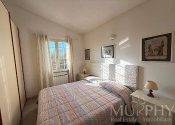 Foto 21 - Casa indipendente Loc. La Trinita
 
SNC, La Maddalena - foto 21