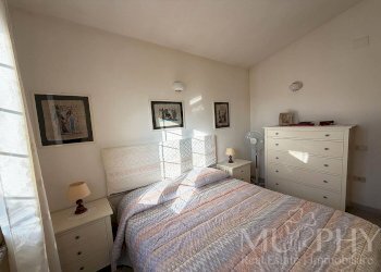 Foto 22 - Casa indipendente Loc. La Trinita
 
SNC, La Maddalena - foto 22