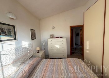 Foto 23 - Casa indipendente Loc. La Trinita
 
SNC, La Maddalena - foto 23