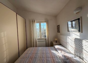 Foto 24 - Casa indipendente Loc. La Trinita
 
SNC, La Maddalena - foto 24