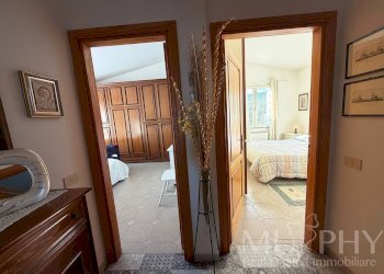 Foto 25 - Casa indipendente Loc. La Trinita
 
SNC, La Maddalena - foto 25