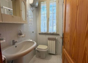 Foto 26 - Casa indipendente Loc. La Trinita
 
SNC, La Maddalena - foto 26