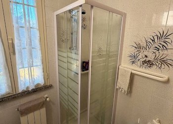 Foto 27 - Casa indipendente Loc. La Trinita
 
SNC, La Maddalena - foto 27