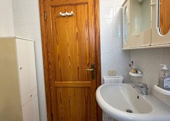 Foto 28 - Casa indipendente Loc. La Trinita
 
SNC, La Maddalena - foto 28