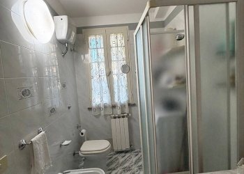 Foto 30 - Casa indipendente Loc. La Trinita
 
SNC, La Maddalena - foto 30