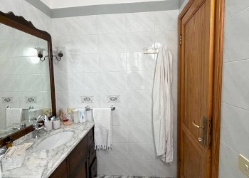 Foto 31 - Casa indipendente Loc. La Trinita
 
SNC, La Maddalena - foto 31