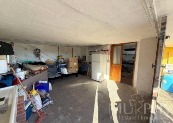 Foto 32 - Casa indipendente Loc. La Trinita
 
SNC, La Maddalena - foto 32