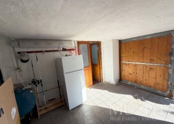 Foto 33 - Casa indipendente Loc. La Trinita
 
SNC, La Maddalena - foto 33