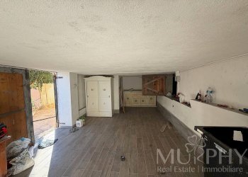 Foto 34 - Casa indipendente Loc. La Trinita
 
SNC, La Maddalena - foto 34