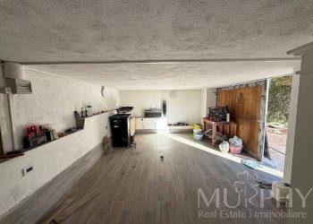 Foto 35 - Casa indipendente Loc. La Trinita
 
SNC, La Maddalena - foto 35