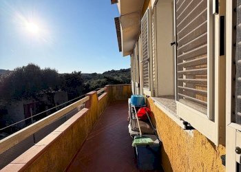 Foto 36 - Casa indipendente Loc. La Trinita
 
SNC, La Maddalena - foto 36